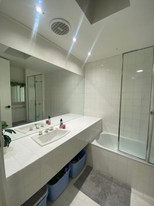 South Yarra - Photo 1