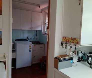 O'connor - Photo 4