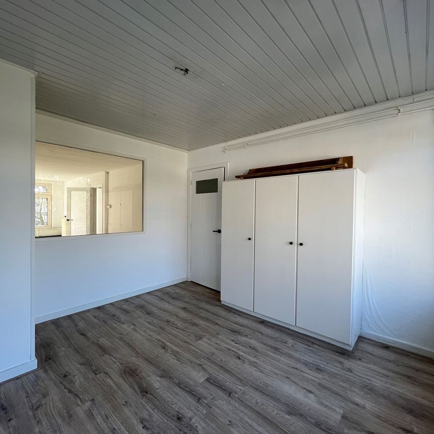 Baljuwplein, 3033 XE Rotterdam - Photo 1