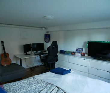 Disavägen, Sollentuna - Foto 4