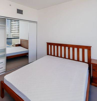 3 Bedroom*806 - Photo 1