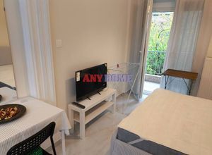 Studio/Γκαρσονιέρα για ενοικίαση - Κέντρο Θεσσαλονίκης, - Photo 4