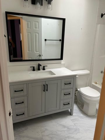 For Lease - 1914 Marconi Boulevard, London East, Ontario - Photo 2