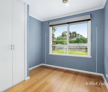 3 Thompson Street, Watsonia - Photo 6