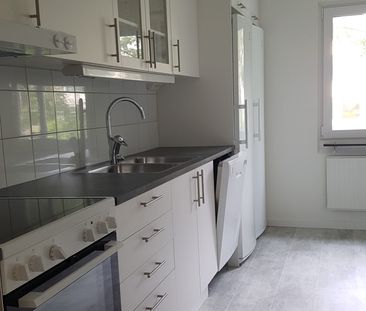 Ledig lägenhet i Valdemarsvik – Norrbackagatan 11 A – 247‌067788 - Foto 3