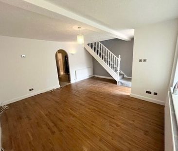 Portnoi Close, Romford, RM1 4AP, Property for rent - Photo 1