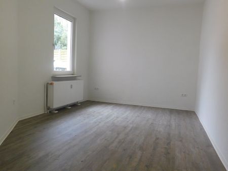 Hopfenstr. 69, 45359 Essen OT Borbeck - Photo 3