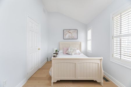 For Lease - 3480 Upper Middle Road Unit# 86, Burlington, Ontario - Photo 5