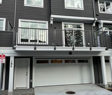 1310 Mitchell St, Coquitlam, BC V3B2W7 - Photo 1