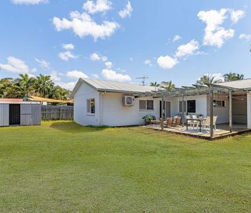 4 Gracedale Street, Mount Louisa - Photo 4