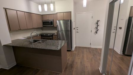 For Lease - 525 Wilson Avenue Unit# 120, Toronto, Ontario - Photo 4