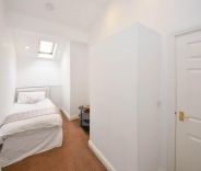 2 bed House - Mews for Rent - Photo 3