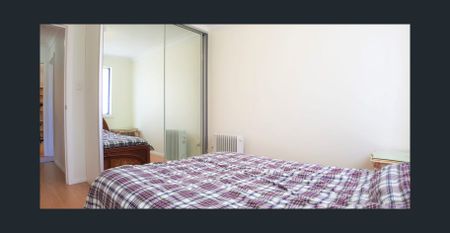 Spacious 2 bedroom granny flat with separate entrance - Photo 5