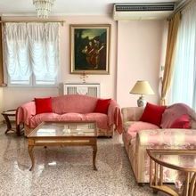 Μεζονέτα για ενοικίαση - Πανόραμα, - Φωτογραφία 1