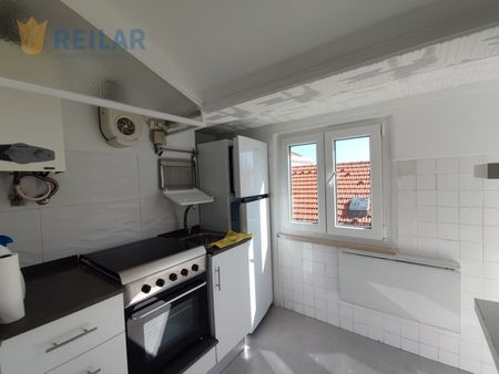 Apartamento T2 em Lisboa - Photo 3