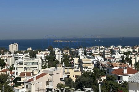 Μεζονέτα για ενοικίαση Βούλα - Photo 3