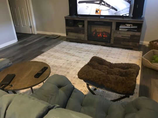 For Lease - 7701 Cortina Crescent Unit# Lower, Niagara Falls, Ontario - Photo 1