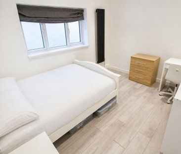 5 bedroom house to rent - Photo 6