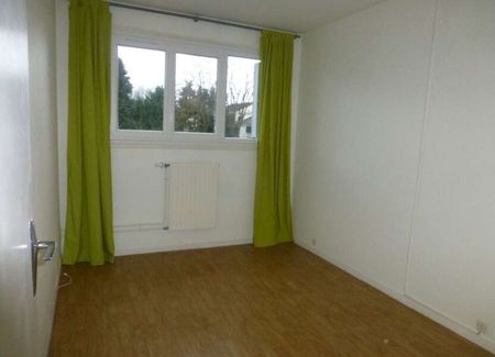 Appartement à louer 2 pièces • 49,61 m 2 Olivet - Photo 4