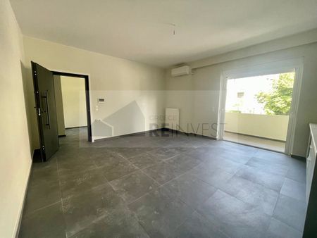 Διαμέρισμα για ενοικίαση Γηροκομείο (Αμπελόκηποι - Πεντάγωνο) - Photo 2
