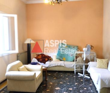 Διαμέρισμα, προς ενοικίαση Νέο Ηράκλειο, Ηράκλειο Κωδικός 2128770 - Photo 2