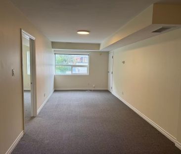 For Lease - 1606 Queen Street Unit# 3, Toronto, Ontario - Photo 6