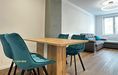 2 izbový moderný byt, 52 m2 - Smižany - Photo 5