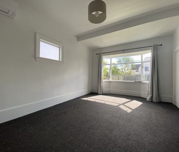 2/150 Stanmore Road, Linwood - Photo 1