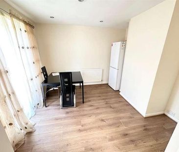 Appletree Avenue, West Drayton, Middlesex, UB8 - Photo 1