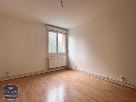 Appartement à louer 3 pièces 62.71m² - Photo 4