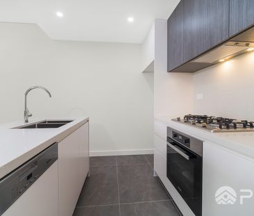 506/7 Paddock Street Lidcombe - Photo 6