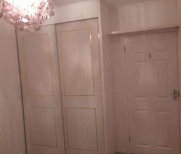 Halpin Close, Reading, Berkshire, RG31 - Photo 2