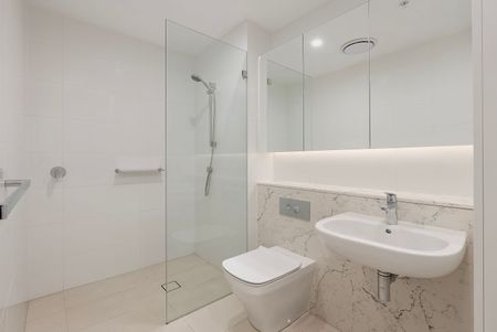 Unit 102/229 Miller Street, North Sydney - Photo 5
