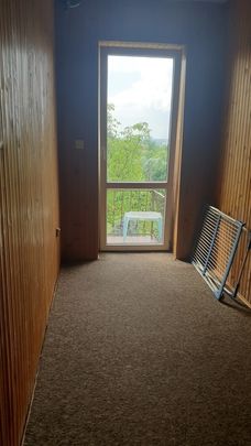 Rzeszów, Pobitno - Zdjęcie 1