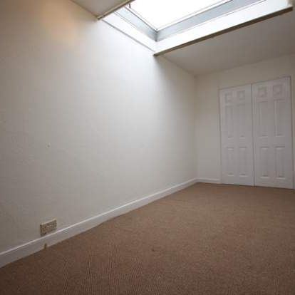 1 bedroom property to rent in Worcester - Photo 1