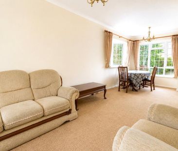 3 bedroom end of terrace house to rent - Photo 3