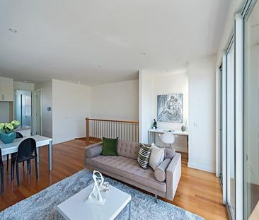 3/228 Victoria Road, Northcote VIC 3070 - Photo 6