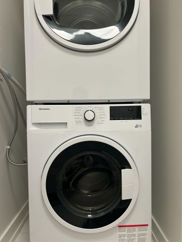 For Lease - 110 Broadway Avenue Unit# 618, Toronto, Ontario - Photo 4