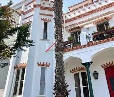 Apartamento T3 em Lisboa - Foto 4