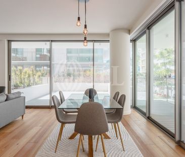 Apartamento T2 em Faro - Photo 3