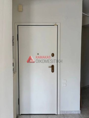 Διαμέρισμα 80 τ.μ. προς ενοικίαση - Photo 5