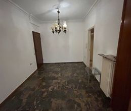 Διαμέρισμα για ενοικίαση - Γαλάτσι, - Photo 5