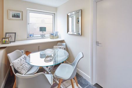 Alma Square - Photo 4