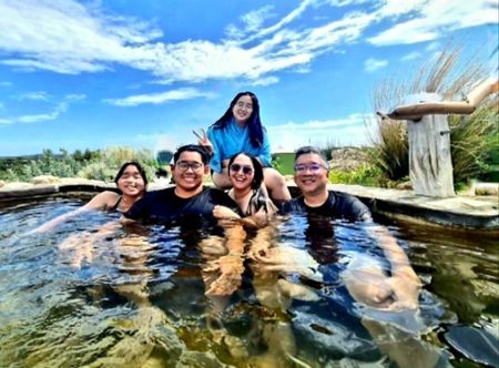 Upper Ferntree Gully - Photo 5