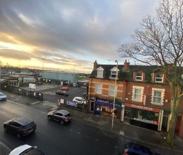 College Road, Liverpool - Photo 6