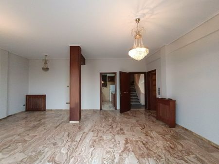 Ενοικίαση κατοικίας, 120 τ.μ., Αργυρούπολη, 950 € - Photo 2