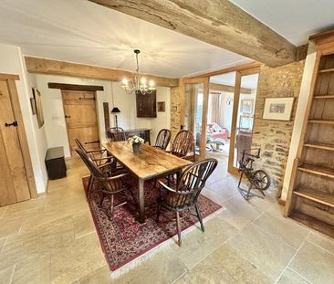 3 bedroom house to rent - Photo 4