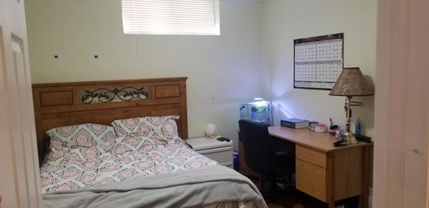 For Lease - 114 CLAIRFIELDS Drive Unit# Lower, Guelph, Ontario - Photo 1