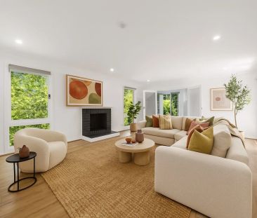 Desired Waitara Public School Catchment - Photo 6