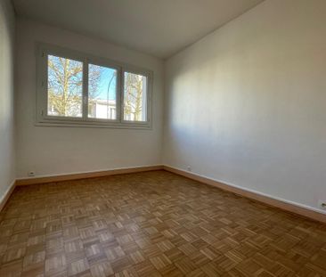 Location Appartement 2 pièces 58m² NANTES 44000 - Photo 3